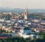 Slika za kategoriju Zagreb