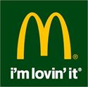 Slika za proizvođača McDonald's