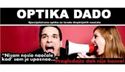 Slika za proizvođača OPTIKA DADO