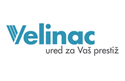 Slika za proizvođača VELINAC