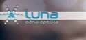 Slika za proizvođača OPTIKA LUNA