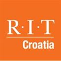Slika za proizvođača RIT CROATIA