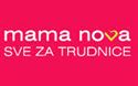 Slika za proizvođača MAMA NOVA