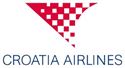 Slika za proizvođača CROATIA AIRLINES