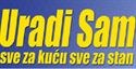 Slika za proizvođača URADI SAM
