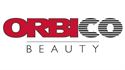 Slika za proizvođača ORBICO BEAUTY