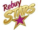 Slika za proizvođača REBUY STARS 