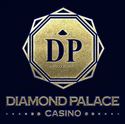 Slika za proizvođača  Casino