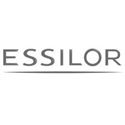 Slika za proizvođača ESSILOR OPTIKA