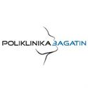 Slika za proizvođača BAGATIN