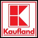 Slika za proizvođača KAUFLAND