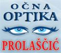 Slika za proizvođača Optika Prolaščić