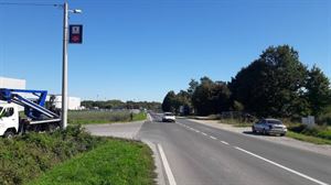 Slika: Španmaster