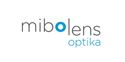 Slika za proizvođača Mibo Lens optika