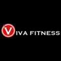 Slika za proizvođača Fitnes Viva