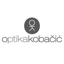 Slika za proizvođača OPTIKA KOBAČIĆ