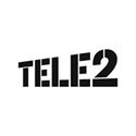 Slika za proizvođača TELE 2