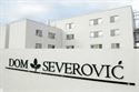 Slika za proizvođača DOM SEVEROVIĆ