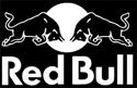 Slika za proizvođača RED BULL