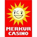 Slika za proizvođača MERCUR CASINO 