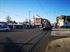 Slika:  Trešnjevački plac