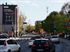 Slika: Wallscape Selska cesta 141