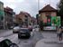 Slika: jambo plakat Ilica 333